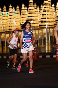 BIB: 
                            <button type="button" onclick="openModal(24062847)" class="btn btn-primary btn-sm float-right btn-popup" data-toggle="modal" data-target=".modal-high-quality">
                        <i class="fas fa-shopping-cart"></i> Add to Cart
                    </button>
                                            <button type="button" onclick="isThisMe(24062847, true)" class="btn btn-success btn-sm float-right btn-popup btn-isme hidden" data-toggle="tooltip" data-placement="bottom" title="นี่คือรูปของคุณใช่ไหม คลิกที่นี่เพื่อเอาเข้าอัลบั้ม">
                        <i class="fas fa-plus"></i> Add to album
                    </button>
                    <button type="button" onclick="isThisMe(24062847, false)" class="btn btn-warning btn-sm float-right btn-popup btn-isnotme hidden">
                        <i class="fas fa-ban"></i> Remove from album
                    </button>